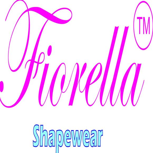 fiorellashapewe